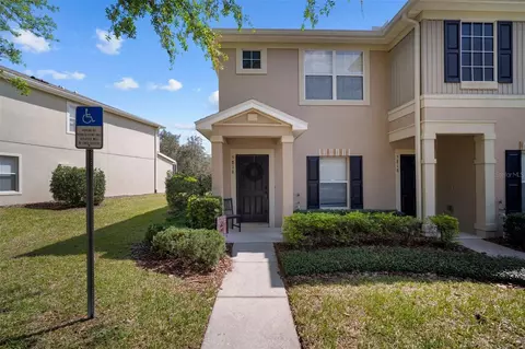 5816 Fishhawk Ridge Dr, Lithia, FL 33547