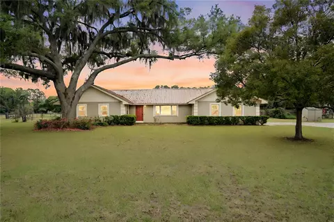 4929 Rushing Rd, Lakeland, FL 33810