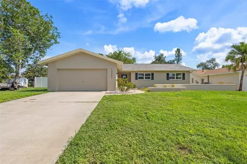 13791 89th Ave, Seminole, FL 33776