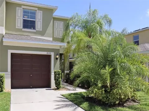 2133 Golden Falcon Dr, Ruskin, FL 33570