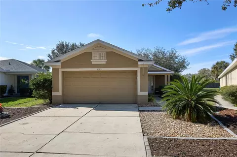 11325 Cocoa Bch, Riverview, FL 33569