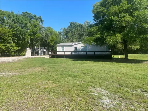 30547 Eastport Dr, Wesley Chapel, FL 33545