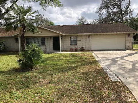 4707 E Linebaugh Ave, Tampa, FL 33617