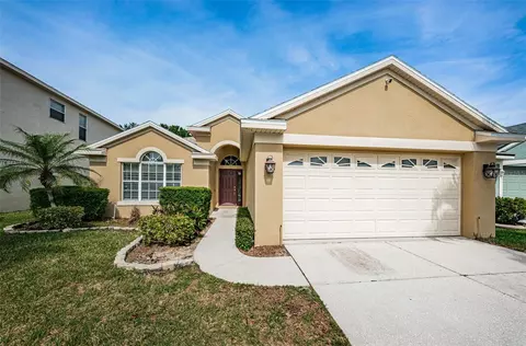 2739 Big Pine Dr, Holiday, FL 34691