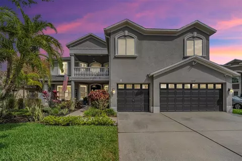 4237 Sandy Shores Dr, Lutz, FL 33558