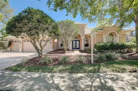 5519 Garden Arbor Dr, Lutz, FL 33558