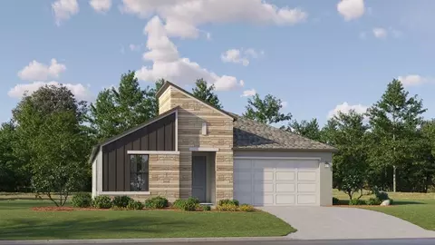 18265 Serene Lake Loop, Lutz, FL 33548