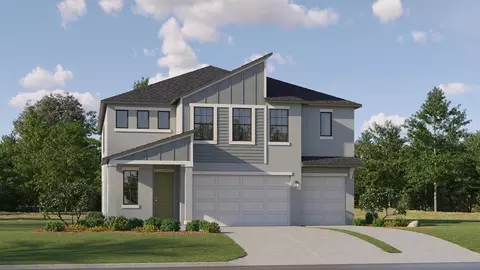 18261 Pearl View Pl, Lutz, FL 33548
