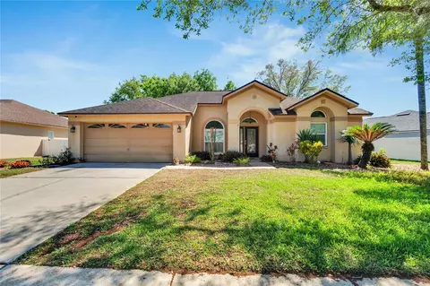4033 Lithia Ridge Blvd, Valrico, FL 33596