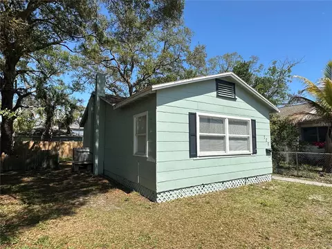 727 19th Ave S, Saint Petersburg, FL 33705
