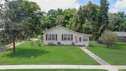 635 S Floral Ave, Bartow, FL 33830