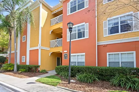 4207 S Dale Mabry Hwy #7107, Tampa, FL 33611