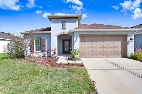 8106 Rothbury Hills Pl, Gibsonton, FL 33534