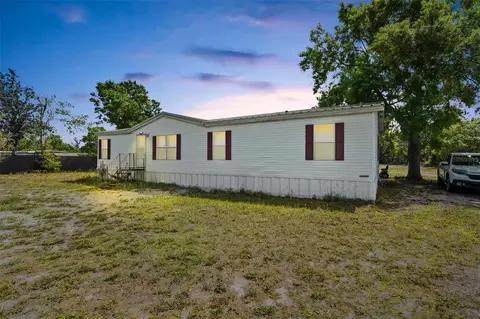 12103 Woodside Dr, Riverview, FL 33579