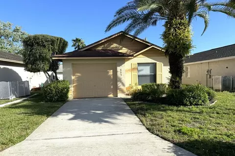 557 Eagle Run, Lakeland, FL 33809