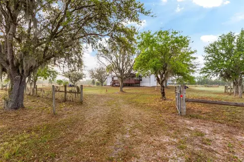 4651 409th St E, Myakka City, FL 34251
