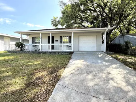 8309 N Alaska St, Tampa, FL 33604