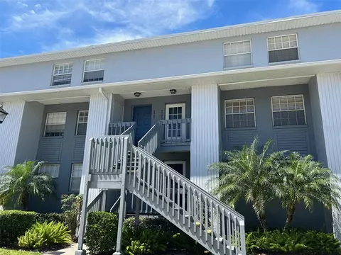 4905 W Mcelroy Ave #H208, Tampa, FL 33611