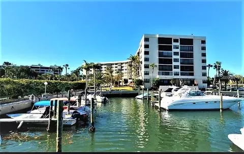 5855 Midnight Pass Rd #320, Sarasota, FL 34242