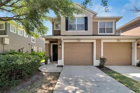10227 Spanish Breeze Ct, Riverview, FL 33578