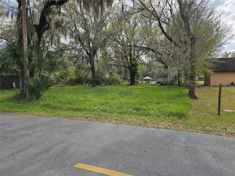 719 Coronet St, Plant City, FL 33563