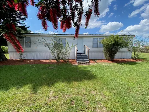 2705 Abbie Aldermans Way, Plant City, FL 33566