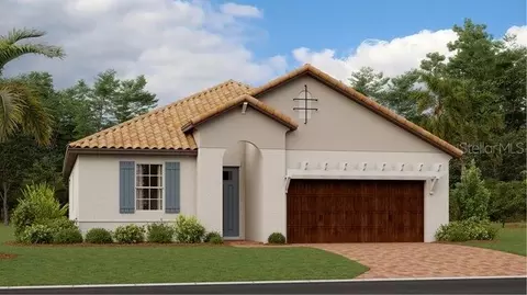 17137 Holly Well Ave, Wimauma, FL 33598