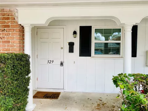 329 Cherrywood Gardens Dr #329, Maitland, FL 32751