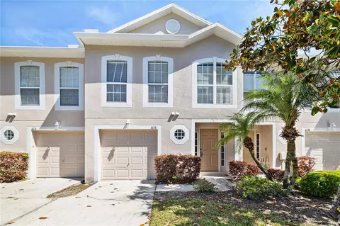 4618 Ashburn Square Dr, Tampa, FL 33610