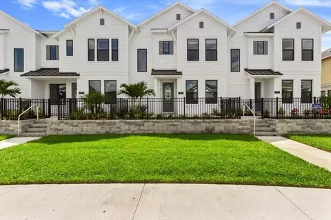 1583 Springwell Ln, Sarasota, FL 34240