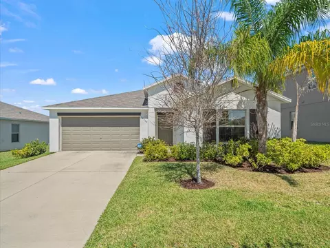 10517 Strawberry Tetra Dr, Riverview, FL 33578
