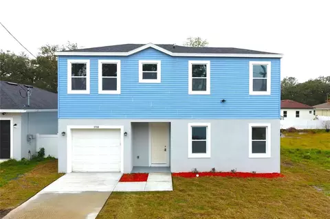 3708 Wiggins Leaf St, Tampa, FL 33619