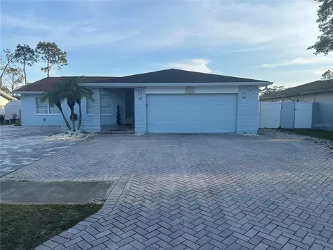 13504 Capitol, Tampa, FL 33613