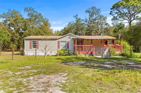 14707 Garson Loop, Spring Hill, FL 34610