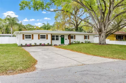 4812 N Collins Ln, Tampa, FL 33603