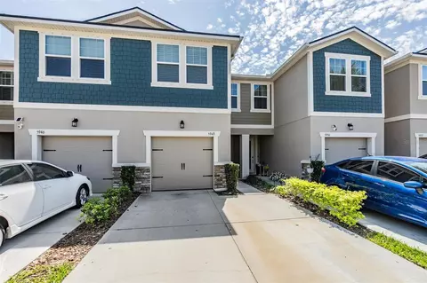5948 Grand Sonata Ave, Lutz, FL 33558