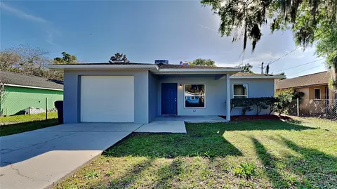 1207 S Delaware Ave, Deland, FL 32720