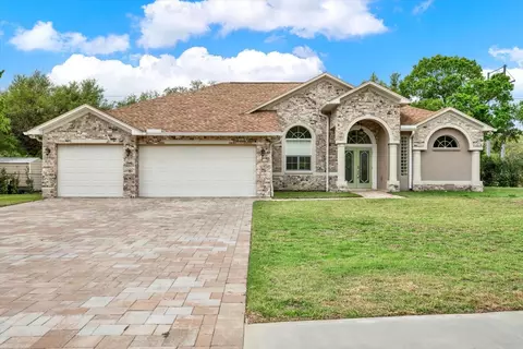 10115 Albyar Ave, Riverview, FL 33578