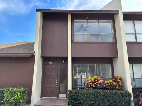448 Market Sq E, Lakeland, FL 33813