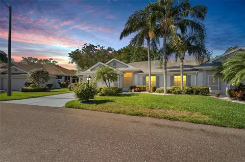 1020 Mcdaniel St, Sun City Center, FL 33573