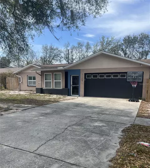 11705 Nature Trl, Port Richey, FL 34668