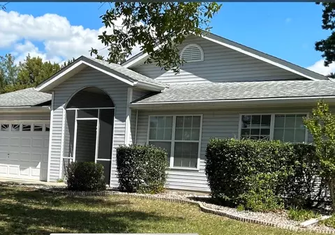 8167 SW 64th Ave, Ocala, FL 34476 photo 1