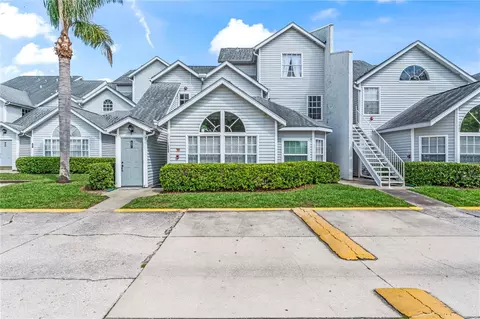 12271 Armenia Gables Cir, Tampa, FL 33612