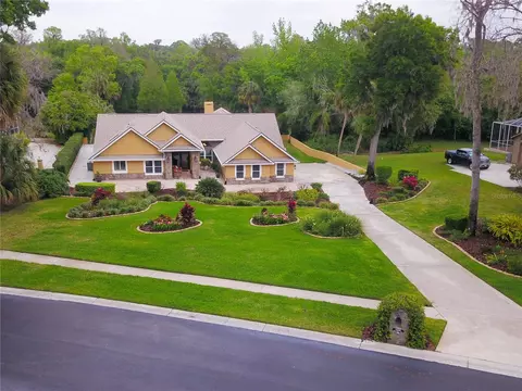 13008 Bell Creek Chase, Riverview, FL 33569