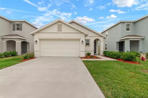 31194 Penny Surf Loop, Wesley Chapel, FL 33545