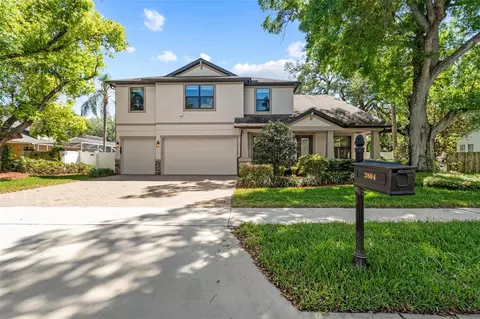 3804 W Granada St, Tampa, FL 33629