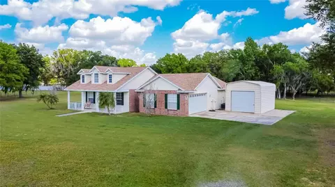 3526 Wiggins Meadows Ct, Plant City, FL 33566