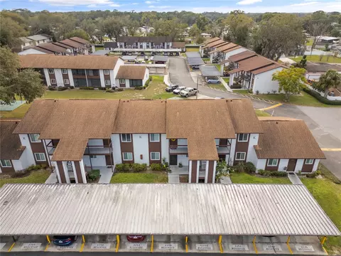 Undisclosed, Zephyrhills, FL 33542