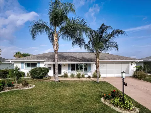 669 Allegheny Dr, Sun City Center, FL 33573