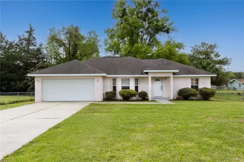 3740 SE 136th Pl, Summerfield, FL 34491